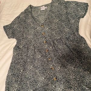 Princess polly Dress